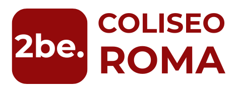 Visita guiada en grupos reducidos al Coliseo subterráneo